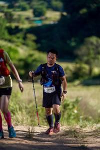 BIB: 2860
                            <button type="button" onclick="openModal(19148222)" class="btn btn-primary btn-sm float-right btn-popup" data-toggle="modal" data-target=".modal-high-quality">
                        <i class="fas fa-shopping-cart"></i> Add to Cart
                    </button>
                                            <button type="button" onclick="isThisMe(19148222, true)" class="btn btn-success btn-sm float-right btn-popup btn-isme hidden" data-toggle="tooltip" data-placement="bottom" title="นี่คือรูปของคุณใช่ไหม คลิกที่นี่เพื่อเอาเข้าอัลบั้ม">
                        <i class="fas fa-plus"></i> Add to album
                    </button>
                    <button type="button" onclick="isThisMe(19148222, false)" class="btn btn-warning btn-sm float-right btn-popup btn-isnotme hidden">
                        <i class="fas fa-ban"></i> Remove from album
                    </button>